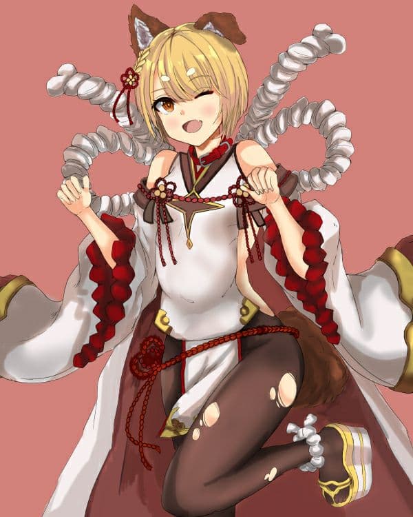 链接失效的游戏可以发到这里的评论区 我补一下