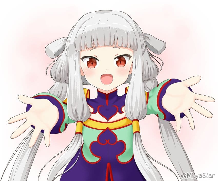 【教程】enc后缀解压器