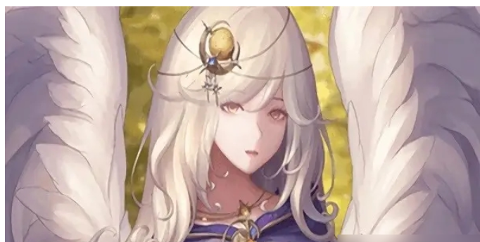 【安卓/SLG】奇异的圣地