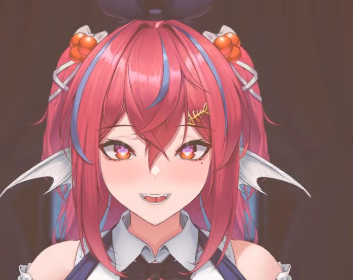 【PC硬盘】美人鱼酒馆