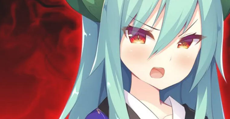 【pc win模拟器】神明的尾巴~干支神们的报恩