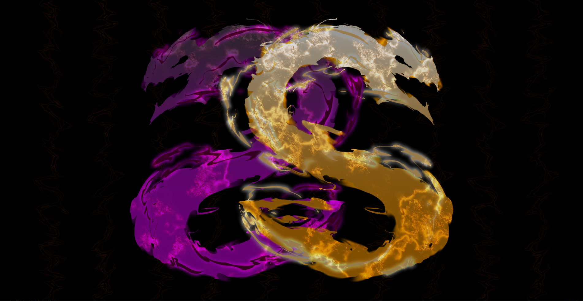 【pc】除灵阴阳师