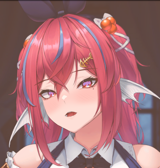 【pc】美人鱼酒馆