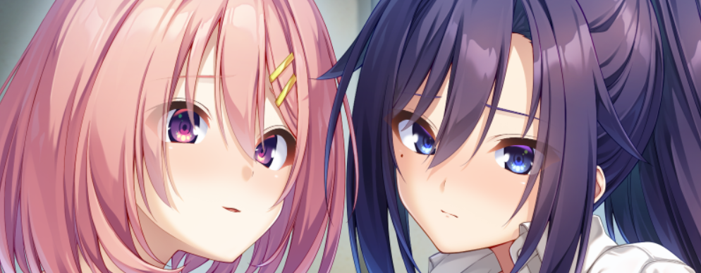 【pc winlator】废村少女本体加dlc  废村少女 ～妖异魅惑的笼之乡～／廃村少女 ～妖し惑ひの籠の郷～