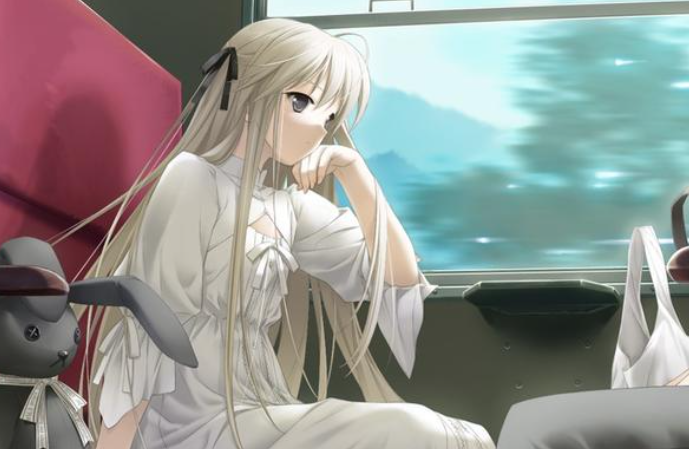 【安卓直装】悠之空