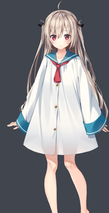 【安卓直装】亚托莉