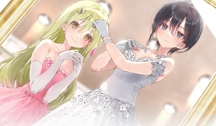 【安卓直装】一生推不如一生恋