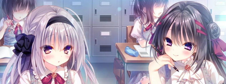 【安卓直装】染成红色的真爱百合