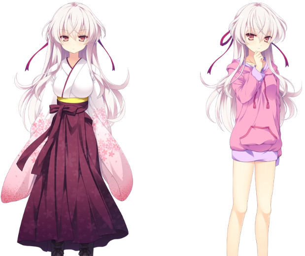 【安卓直装】五色浮影绽放于花之海洋