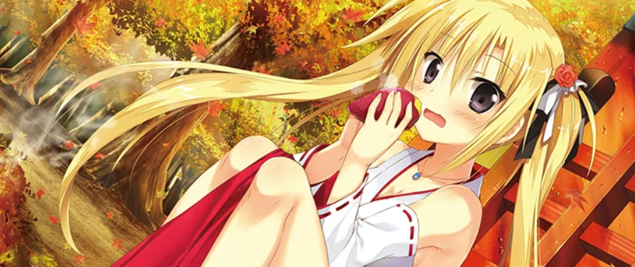 【安卓直装】星恋闪烁