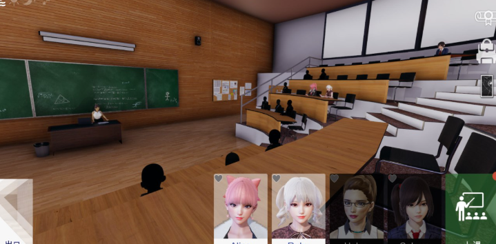 【安卓直装】特工17 v0.25.4 最新版本