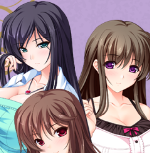 【pc 竹子社 拔作】PenPenPenalty