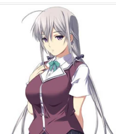 【pc 竹子社 拔作】特殊精神科医游佐惣介的诊察记录