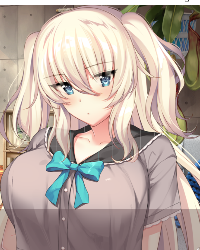 【pc 竹子社 拔作】妹friend