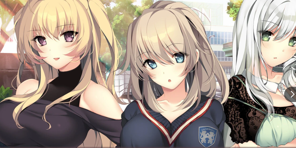 【pc 竹子社 拔作】HOMESTAY a la mode