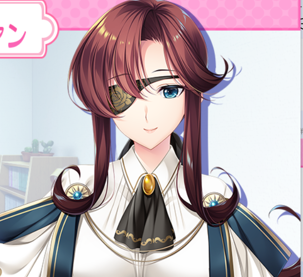 【pc 竹子社 拔作】Pure×Holic