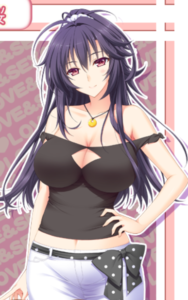 【pc 竹子社 拔作】弟しぼっち