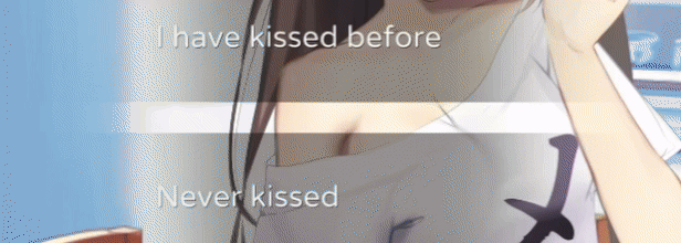 【pc 安卓直装 slg】Nemurimouto