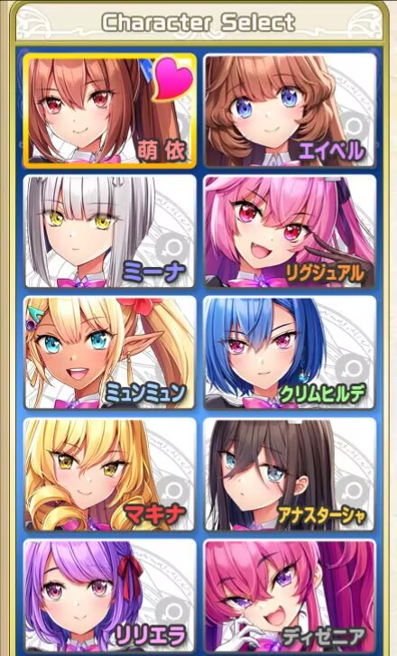 【krkr ty】炎孕4 女仆学园