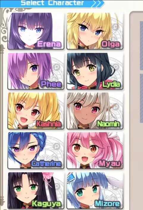 【krkr+ty】炎孕1 异世界魔法学院