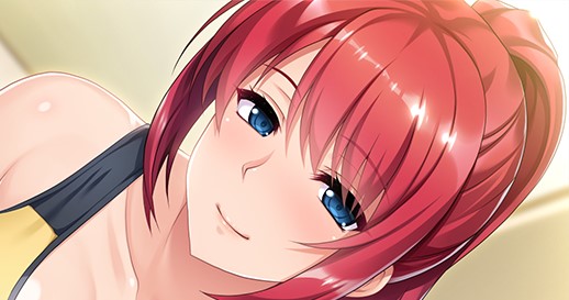 【PC+安卓winlotar模拟器 ADV/汉化】突发事件健身房！肉体与肉体的完美锻炼 云翻汉化/付动画