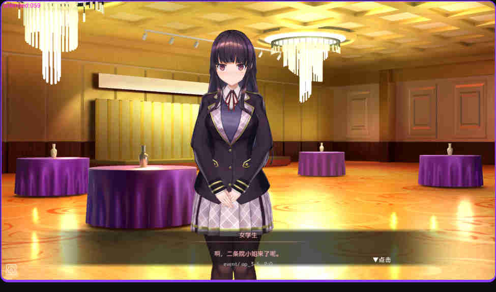 【pc winlator模拟器】催眠app2 v0.2