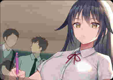 时间停止校园安卓 夸克链接补档