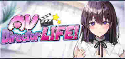 【PC】导演生活 请拍下各种模样的我