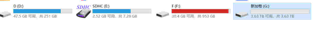 孩子们我复活了，过几天狠狠的上传游戏