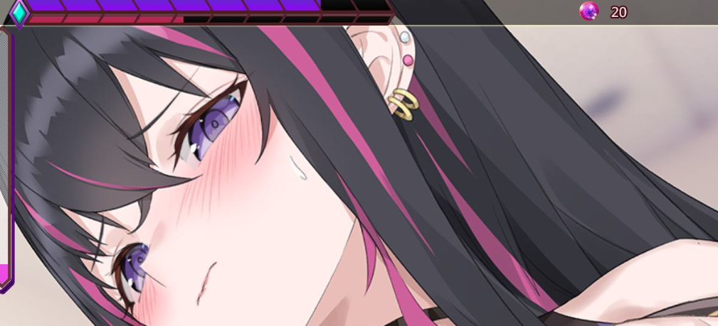 【SLG/中文/119/PC】淫眠App~用春梦让妳成为老子的女人